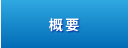 概要